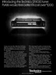 Technics 1977 356.jpg